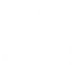 Online Wills Brisbane