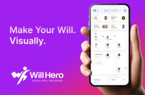 Will Hero Launch Thumbnail