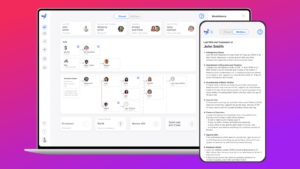 Will Hero now available