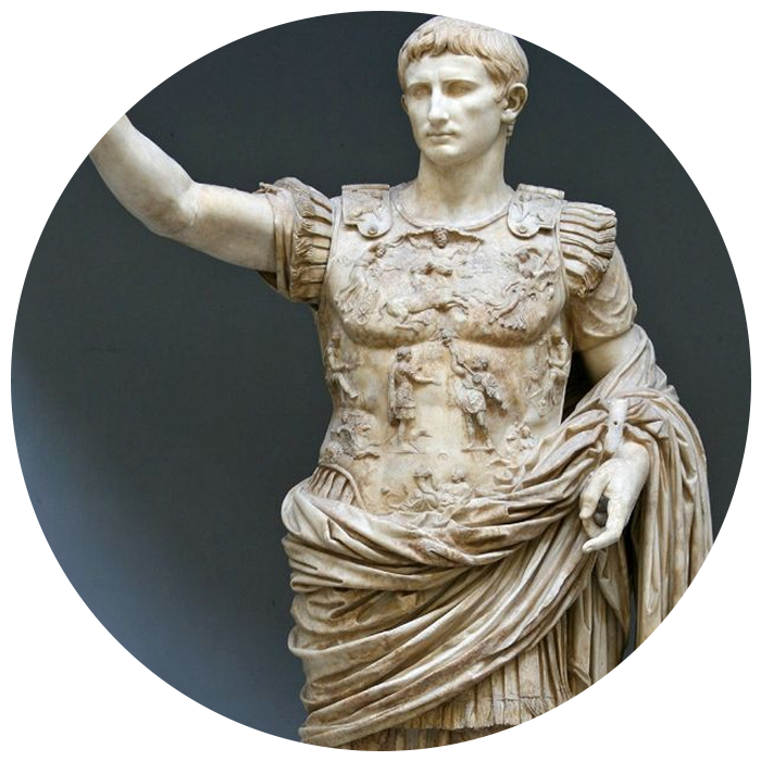 Roman Era Wills