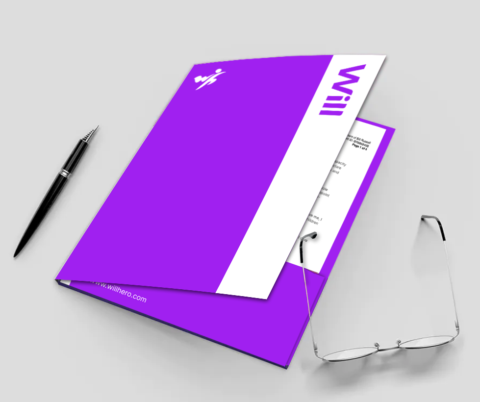 Sign-and-Print-your-Will
